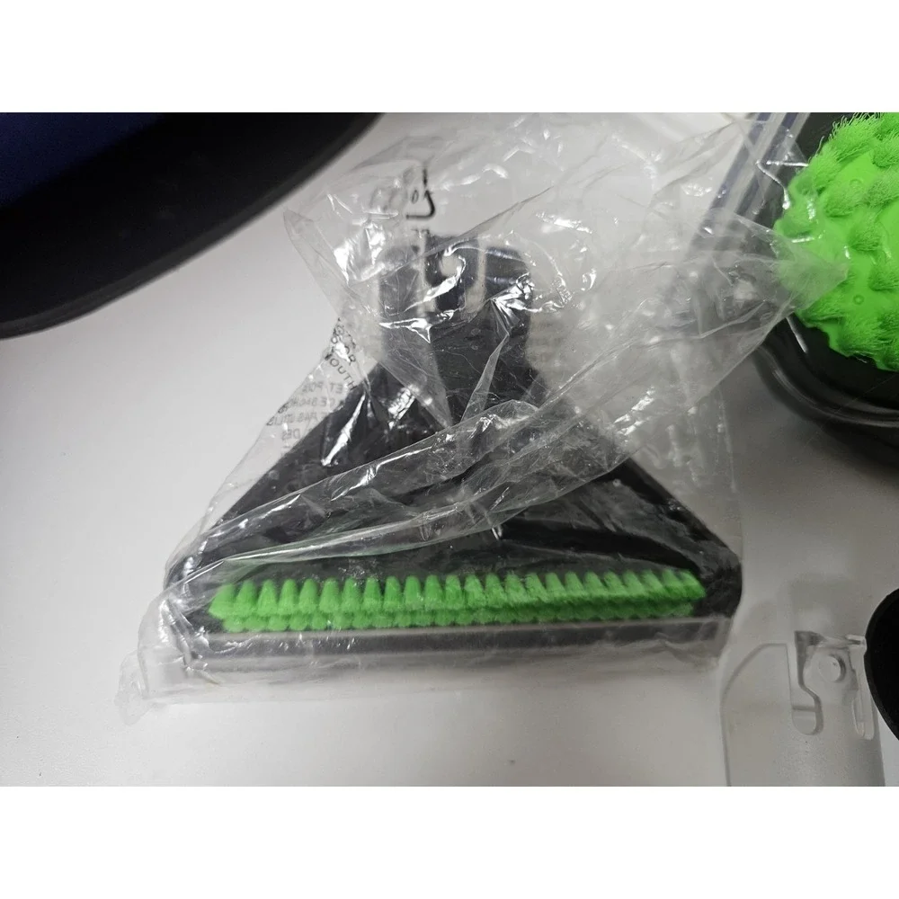 Hoover Power Scrub Lightly Used Parts and Accessories PARTS ONLY Carpet Cleaner‎